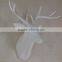 Indian cute resin wall decor popular amoung home and abroad