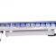outdoor 18x15w RGBWA UV 6in1 led wall washer light