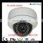 Joneytech Heavy Housing Design 2.0Megapixel Vandalproof IR Dome Camera