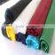 100%polyester sportwear fabric super poly