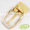 30mm zinc alloy men classic buckles girl school lighter belt buckle