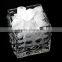 SICAO Fruit ice makers home ice makers