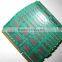 SODIMM DDR3 8GB 1600MHZ 1.35V RAM MODULE