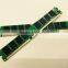 4GB DDR3 RAM PC1333 PC3-10600 256*8 16IC full compatibility original brand MT