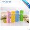 buy wholesale direct from China mobile phone accessories OEM Customized wholesale powerbank 2500mah battery charger power bank