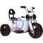 2016 new kids battery powered ride on toy car D-10