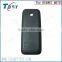 Cheap High Quality Battery Door For HUAWEI M570 , For HUAWEI M570 Back Cover Battery Housing