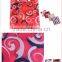 Special beautiful printed shopping foldable bag
