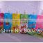 collapsible water bottle, collapse plastic bottle, foldable drinking bottle
