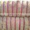 Coconut Fiber ( QQ : 2598494113 )
