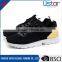 New Production Discount Sports Shoes for Men