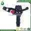 Garden Supplies Plastic Rotating Lawn Sprinkler