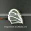 Auto Stop Function3m/5m/7.5m/10m Measuring Tape