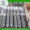 380V Ceramic bobbin heater for industrial oven duopu