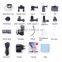 1080P Car Bike Helmet Cam Sports DV Action Waterproof Camera Wifi