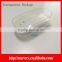 best-selling mouse useful wireless mouse Shenzhen Marvery computer mouse