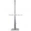 84 Inch All In One PC LCD Touch Kiosk