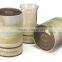 Hot Selling Promotional rigid candle tube