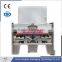 ZB2000A6 Automatic Granular Vacuum Packaging Machine Unit