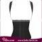 2015 New Style Popular Waist Training Corsets Practical Corsets for Women Cheap Plus Size Waist Corsets Wholesale