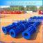 Lowest Price!!! High quality pre-stressed concrete pole /pile making machine
