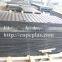 Construction Road Mats/composite Ground Cover Mats/Access Mats For Lighting Towers