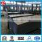 Q195/Q235/Q345/ss400 mild steel checkered plates from China supplier