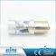 High Intensity Ce Rohs Certified Motor Auxiliary Lamps Wholesale