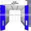JF 15B best quality car spray booth price automotive spray booth truck spray booth