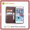 [UPO] 2016 luxury PU leather case Mobile Phone mobile Case smartphone case for Iphone 6