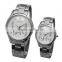 Wholesale watches in Doris Watch store mens and womens size available classic style online shoping