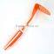 Multi-Use Factory Price paint spraying stainless steel Pumpkin Potato Masher