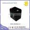 12v 1.3ah high performance deep cycle alarm system usage sealed lead acid battery