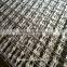 Galvanized Razor Barbed Wire (zekai )