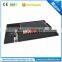 e paper display china tft lcd module 7 inch