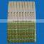 disposable birch wooden chopsticks