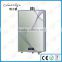 Top level manufacture 7l instant lpg gas water heater