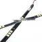 2Pcs 15 LED 5050 SMD Light Strip 12V for Car White