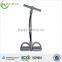 ZHENSHENG fitness body trimmer exercises