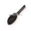 2015 Hair Brush Combs Magic Salon Styling Tamer Tool Professional Hairbrush 9.5*7*4.5CM