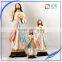 Sacred Heart of Jesus christian religious items for church decoration