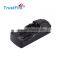 TrustFire 4.2/5.0V portable charger TR-007,14500/14650/17670/18500/18650/18700/22650/25500/26650 Li-ion battery charger