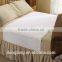 disposable bed cover