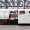 EMMCHINA S245 Specification of Lathe Machine