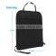 Durable portable wholesale universal Car Seat Kick Mat