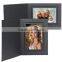 studio portrait photo folder