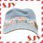 Hot sale high quality custom logo military cap, army hats