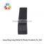 plastic item grey pp tube protector/rubber pipe protector