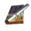 barbecue use food wrap foil camping paper in rolls, aluminum foil wrapping paper