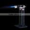 EK-018 CORDLESSLIGHTER TORCH CUTTING BUTANE GAS PORTABLE BLOW TORCH HEATING TORCH LIGHTER Jewelry tools